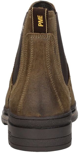 Tarmac CB-10 - large