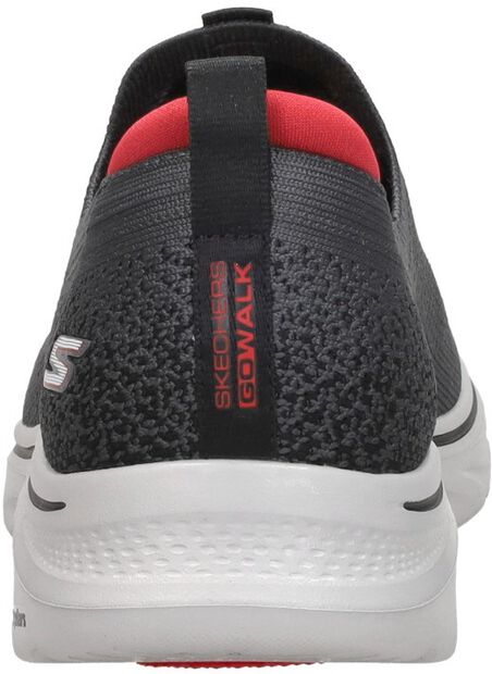 Go Walk 7 - large