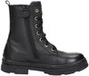 Veterschoen hoog - small