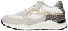 Lage Schoenen - small
