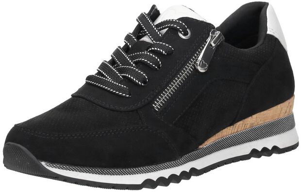 Sneakers Laag - large