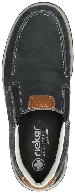 Heren instapschoenen - large