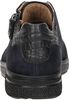 Sophie Shoe - small