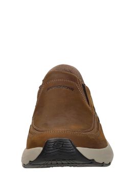 Slip-Ins: Arch Fit Maverick