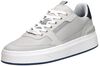 Endorsed Tennis - small