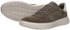 Move sneaker - small