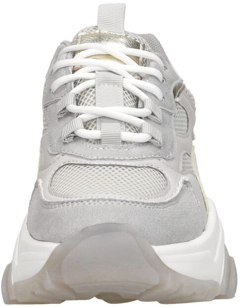 Sneakers Laag - large