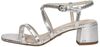 Sandalen Hak - small