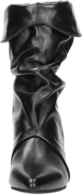 Enkellaarsjes Hak - large