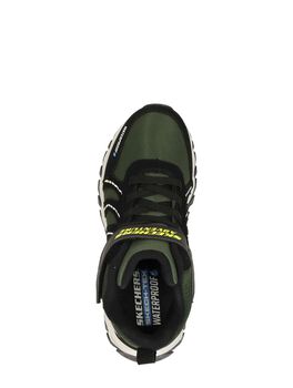 Rugger Ranger