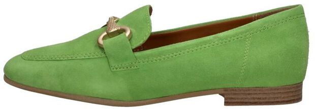 Mocassin - large