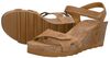 Sandalen Hak - small