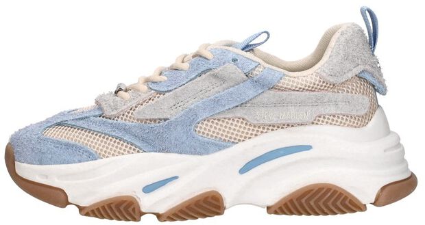 Possession-E - large