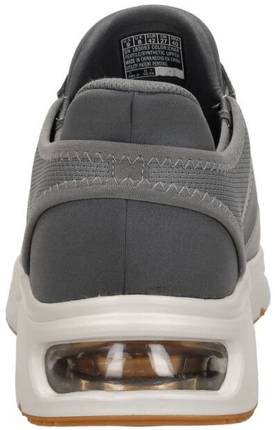 Slip-Ins: Tres-Air Uno - large