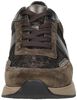 Sneakers Laag - small