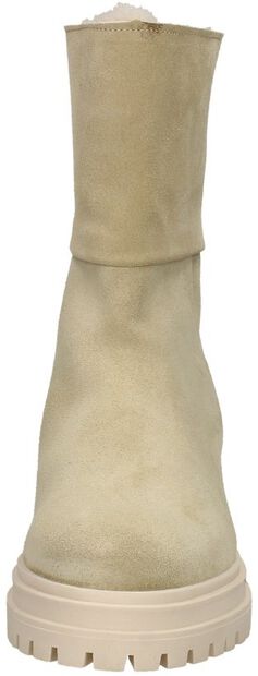 Enkellaarsjes Plat - large