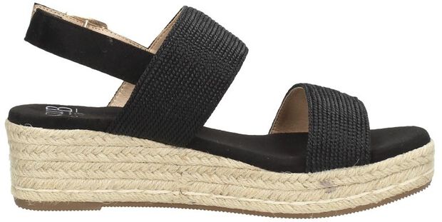 Sandalen Touwzool - large