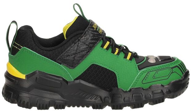 John Deere: Adventure Track - large