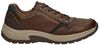 Veterschoenen Laag - small