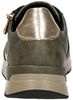 Sneakers Laag - small