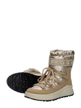 Snowboots
