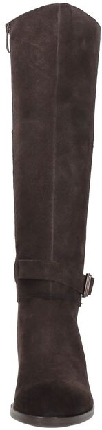 Lange Laarzen - large