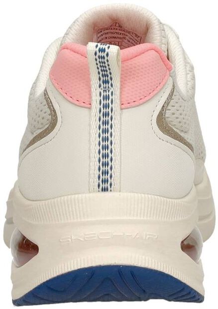 Skech-Air Meta - large