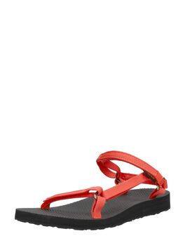 Original Universal Slim