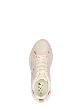 Dames sneakers