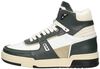 Basketta Hi - small