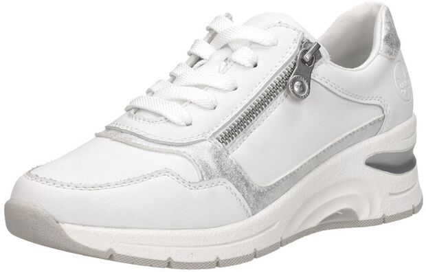 Sneakers Laag - large