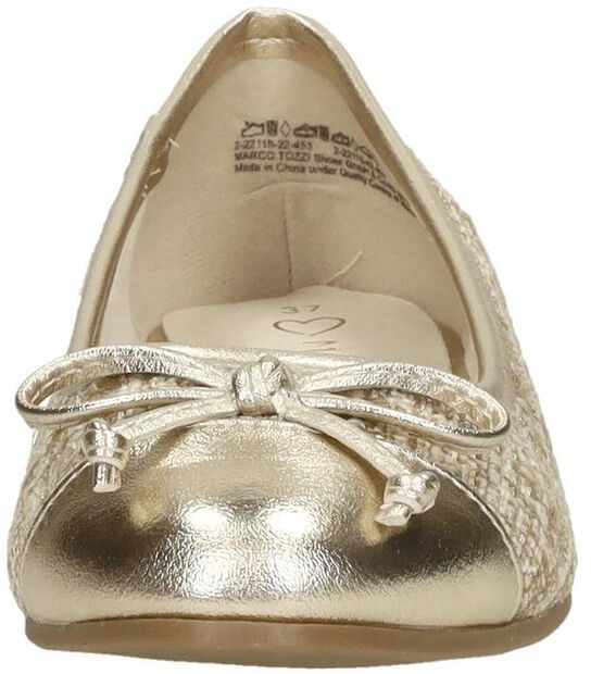 Ballerina's - large