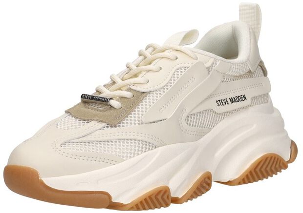 Possession-E - large