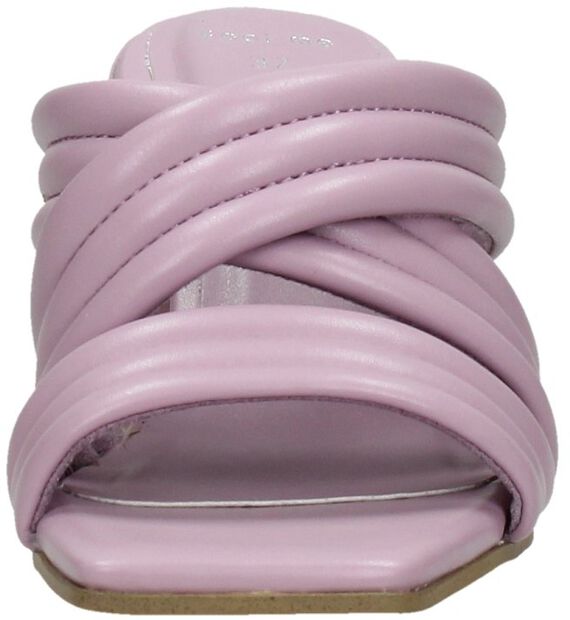 Open Teen - large