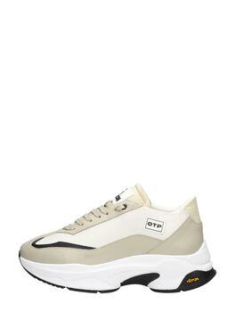 Runner CR-3.0