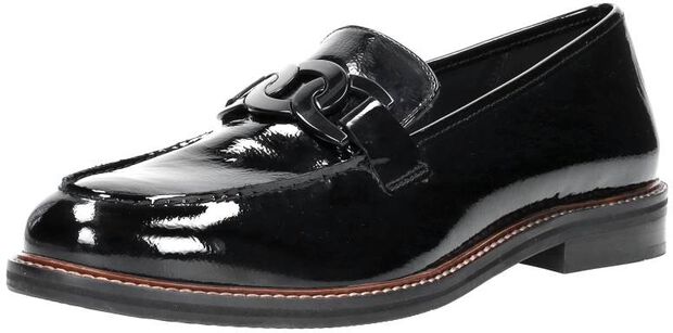 Kent-Trotteur 2.0 - large