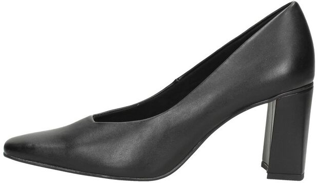 Pumps - large