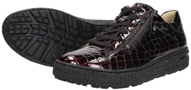 Phil Shoe - large