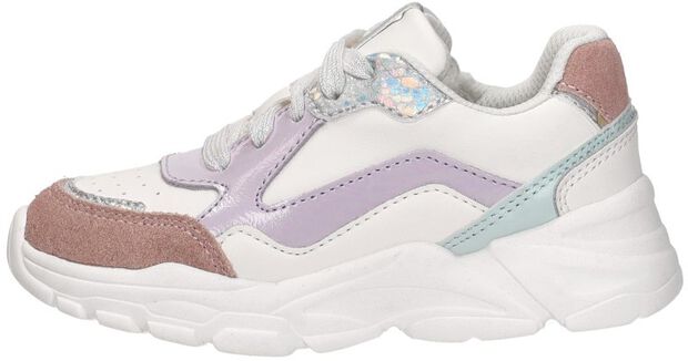 Lage Schoenen - large