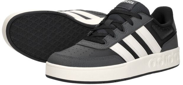 BREAKBASE J - large