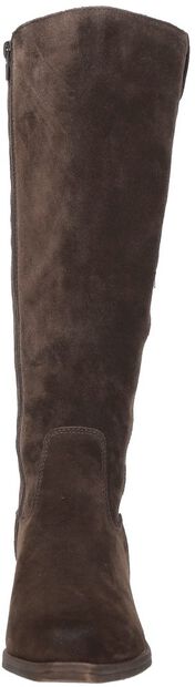 Lange Laarzen - large