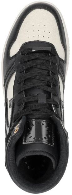 Campo High Lux - large