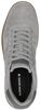 T2900 Tennis Low M - small