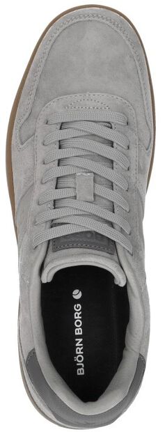 T2900 Tennis Low M - large