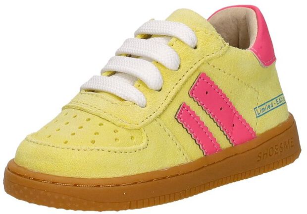 Extreme Flex - large