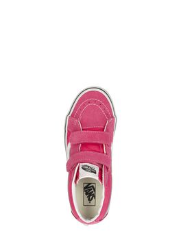 UY SK8-Mid