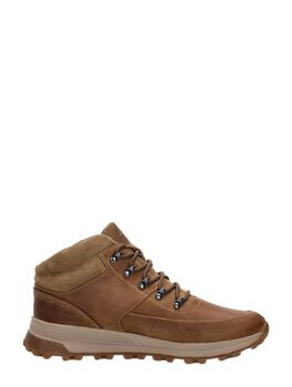ATL Trek Mid