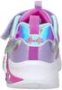 S-Lights: Unicorn Chaser - small