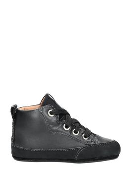 Meisjes Baby schoentjes