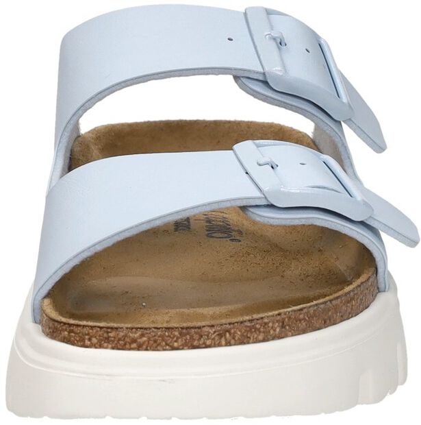 Arizona PAP Chunky - large